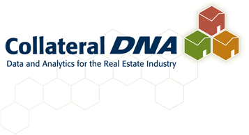 Collateral DNA :: Sales Tier Logic